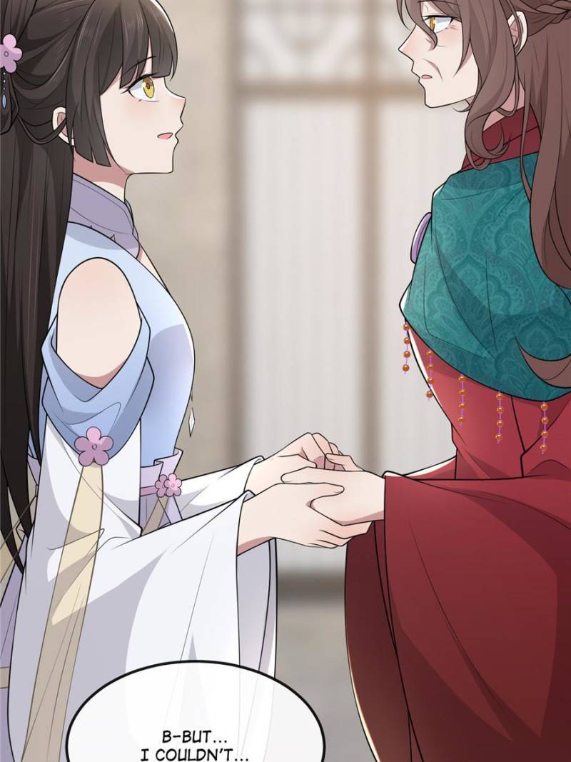 The Sickly Tyrant With An Innocent Facade Chapter 146 181 ch 145 15