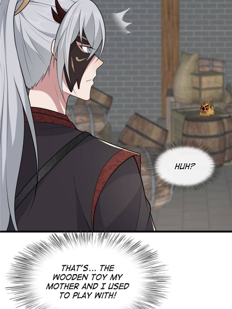 The Sickly Tyrant With An Innocent Facade Chapter 146 189 ch 145 23