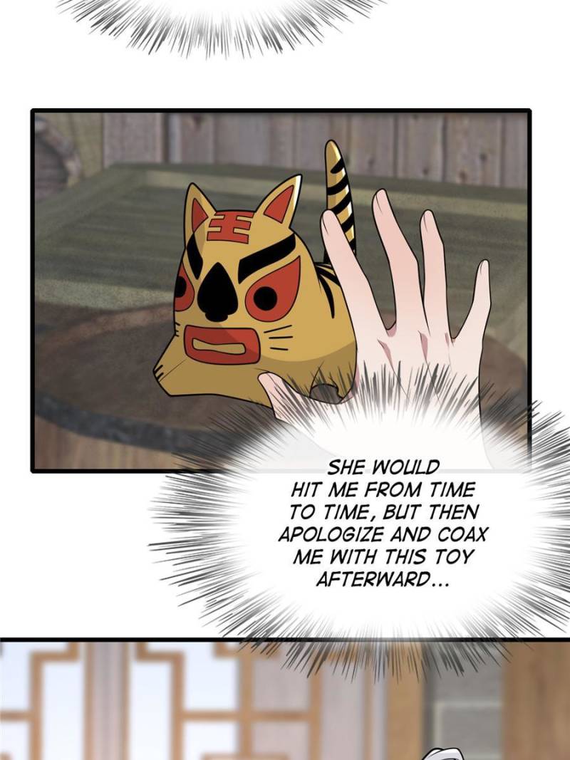 The Sickly Tyrant With An Innocent Facade Chapter 146 190 ch 145 24