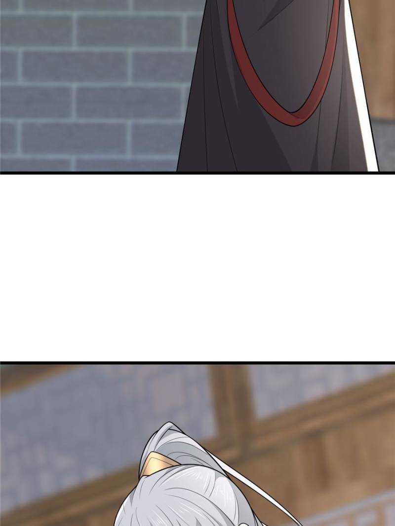 The Sickly Tyrant With An Innocent Facade Chapter 146 192 ch 145 26