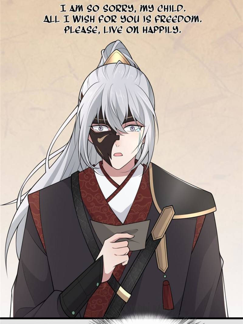 The Sickly Tyrant With An Innocent Facade Chapter 146 195 ch 145 29