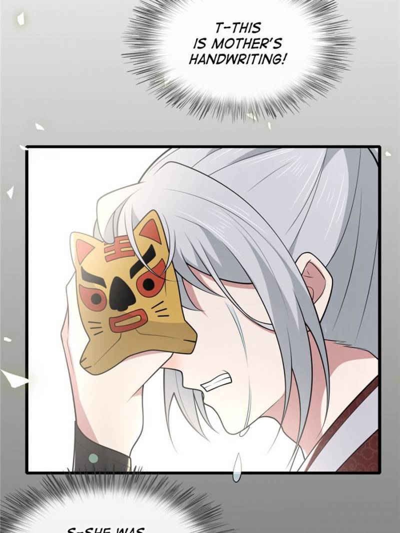 The Sickly Tyrant With An Innocent Facade Chapter 146 196 ch 145 30