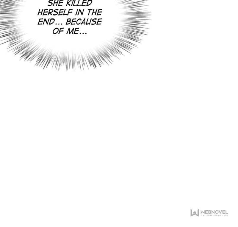 The Sickly Tyrant With An Innocent Facade Chapter 146 198 ch 145 32