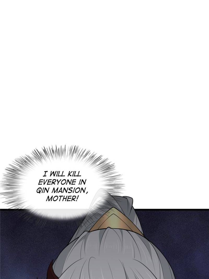 The Sickly Tyrant With An Innocent Facade Chapter 146 199 ch 145 33