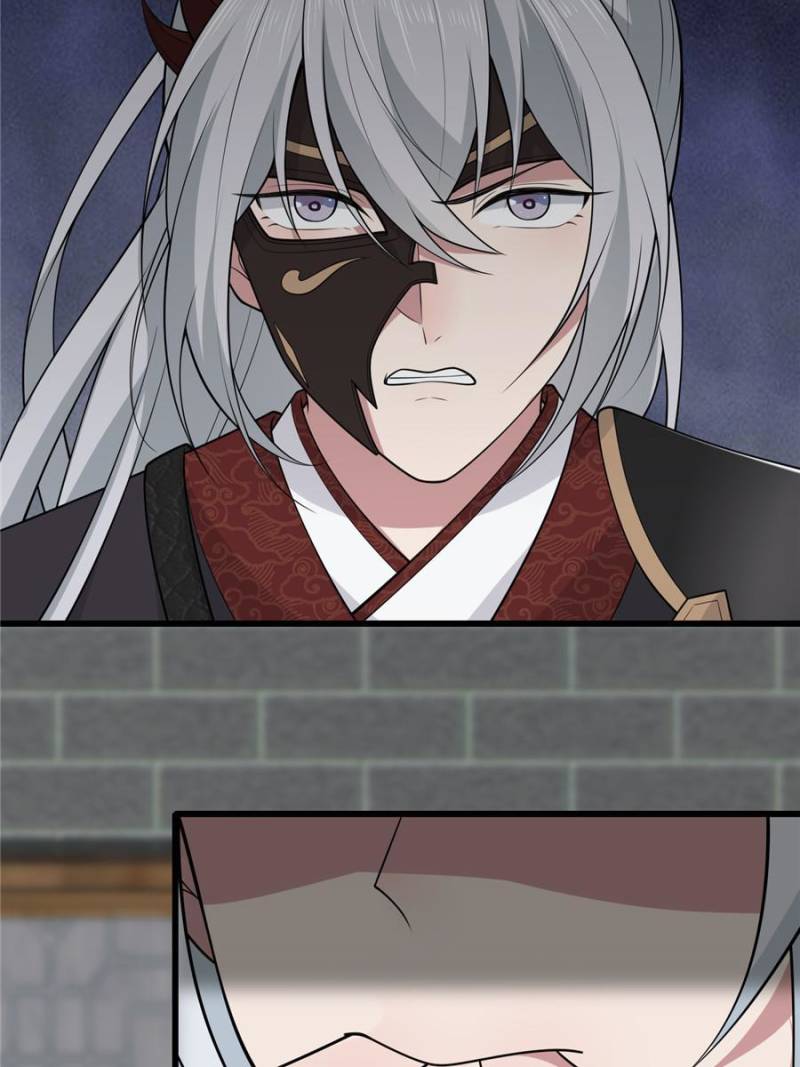 The Sickly Tyrant With An Innocent Facade Chapter 146 200 ch 145 34