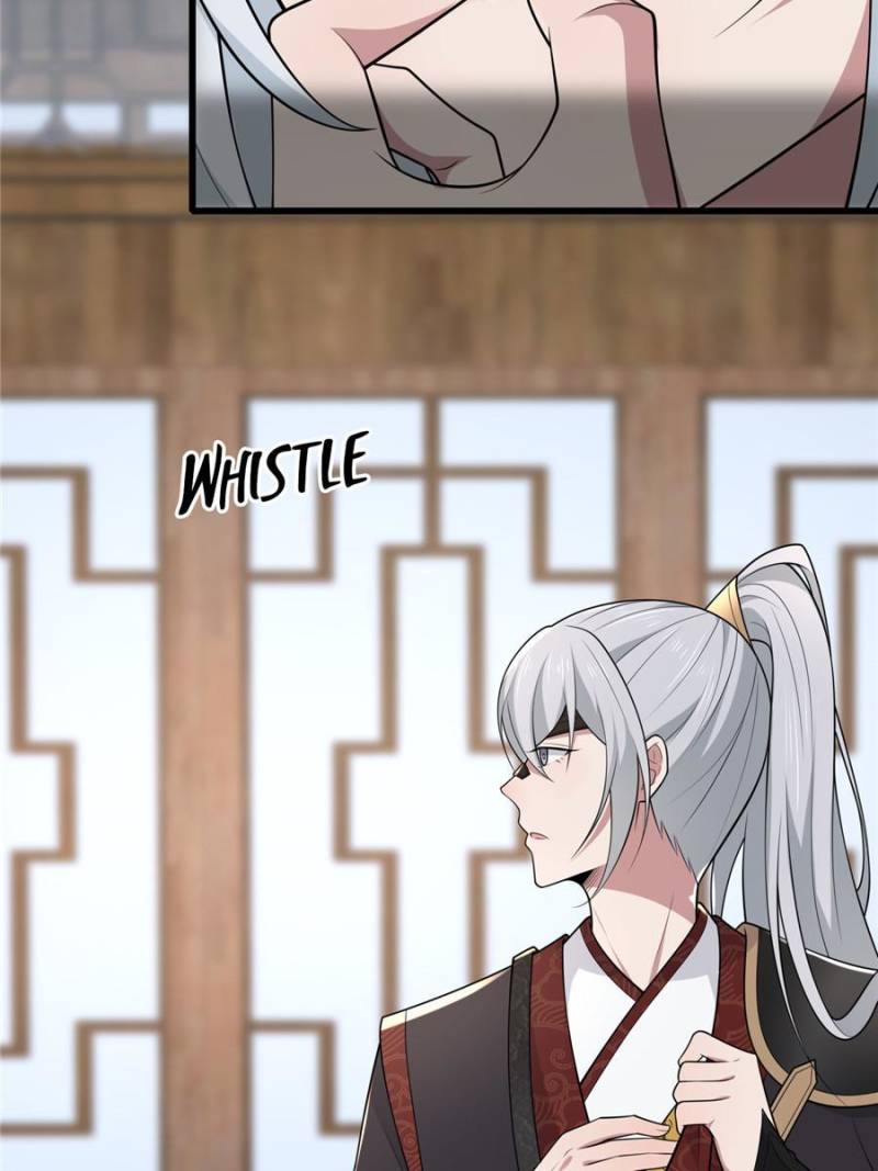 The Sickly Tyrant With An Innocent Facade Chapter 146 201 ch 145 35