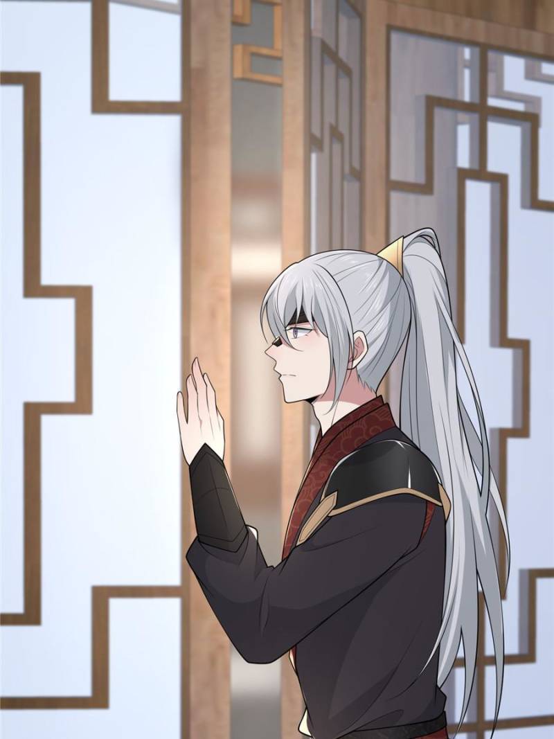 The Sickly Tyrant With An Innocent Facade Chapter 146 203 ch 145 37