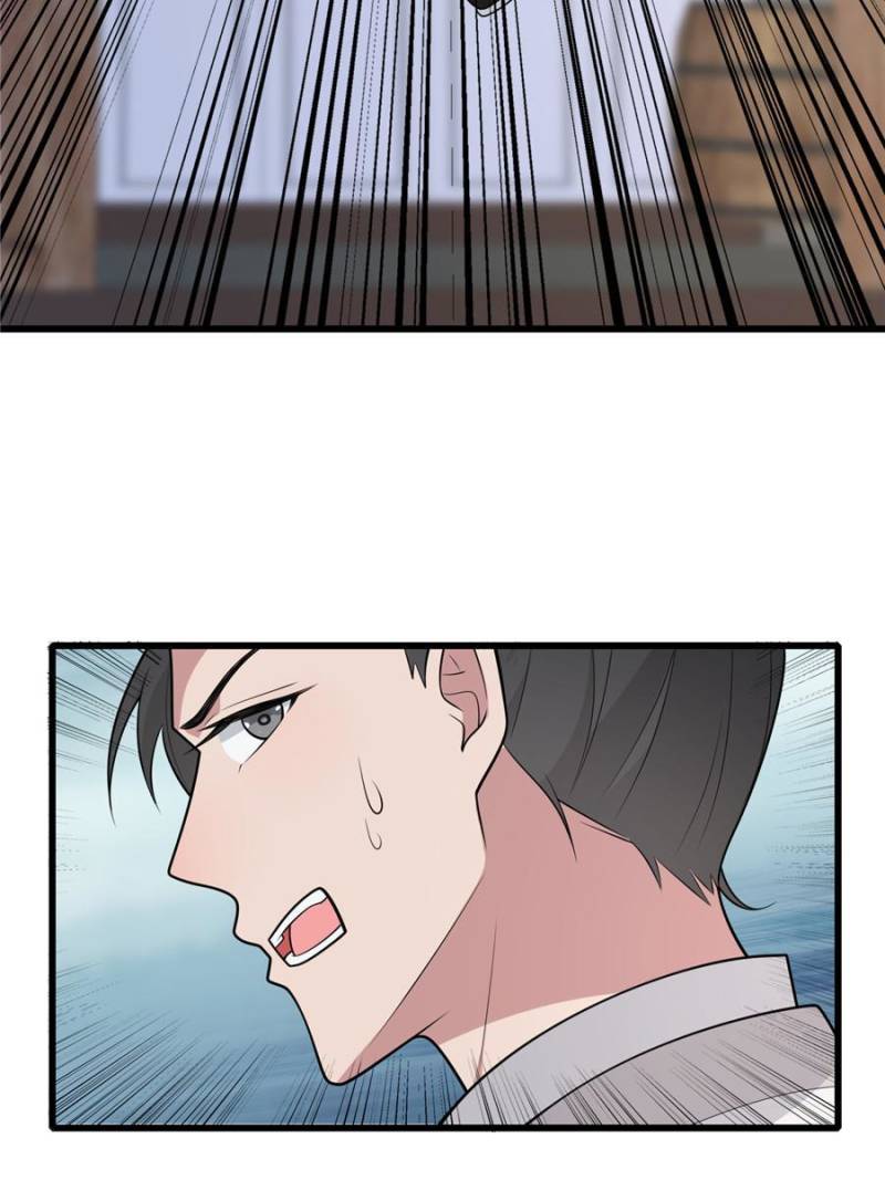 The Sickly Tyrant With An Innocent Facade Chapter 146 211 ch 145 45