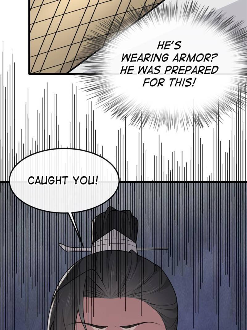 The Sickly Tyrant With An Innocent Facade Chapter 146 214 ch 145 48
