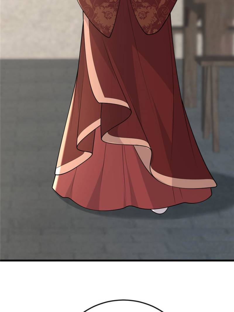 The Sickly Tyrant With An Innocent Facade Chapter 146 171 ch 145 5