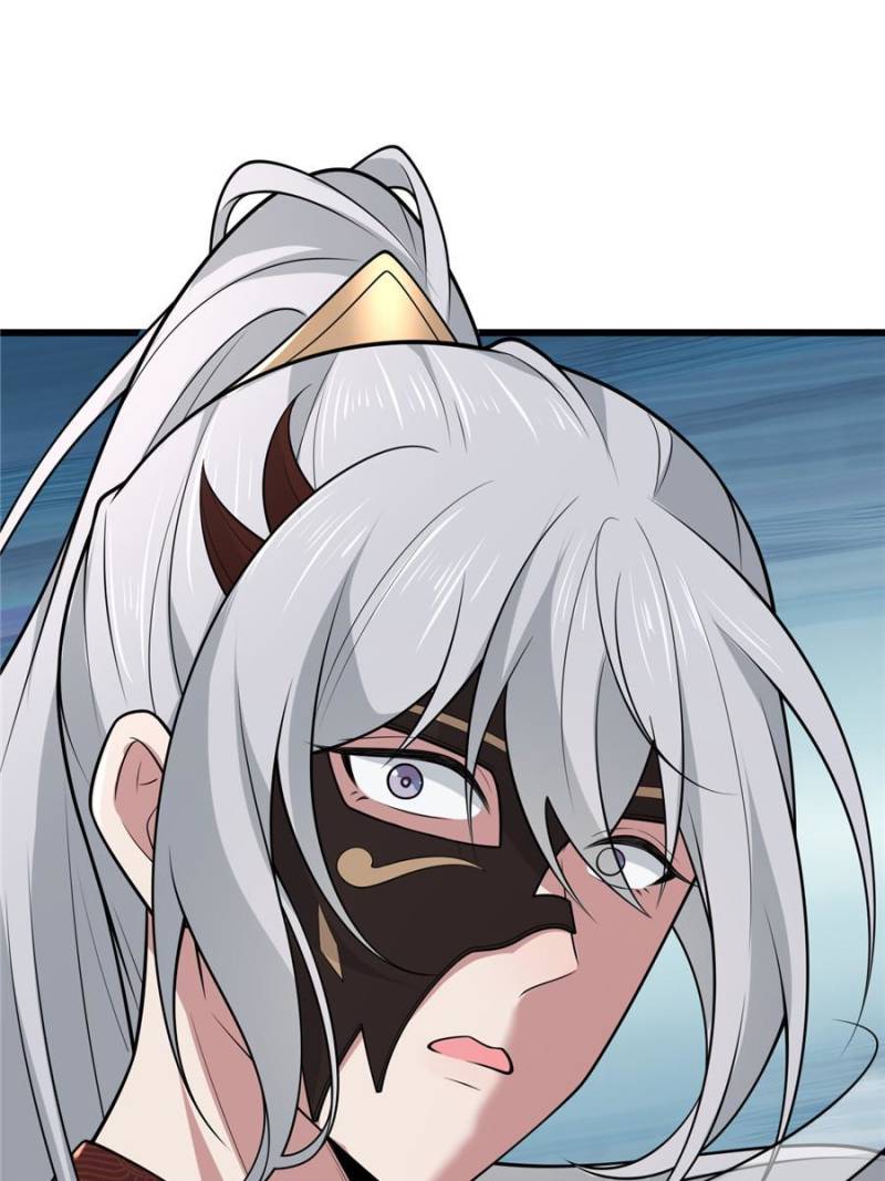The Sickly Tyrant With An Innocent Facade Chapter 146 218 ch 145 52