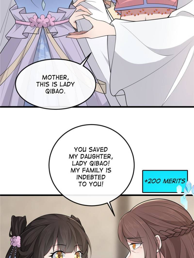 The Sickly Tyrant With An Innocent Facade Chapter 146 173 ch 145 7