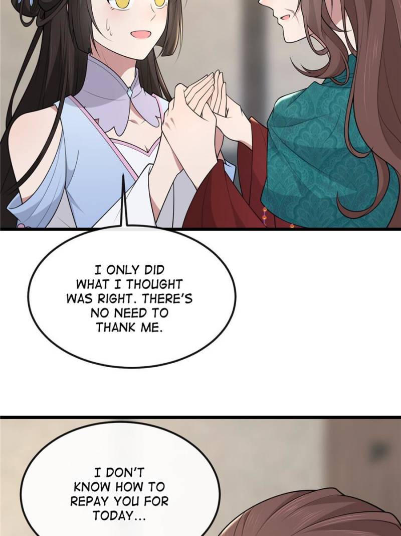 The Sickly Tyrant With An Innocent Facade Chapter 146 174 ch 145 8
