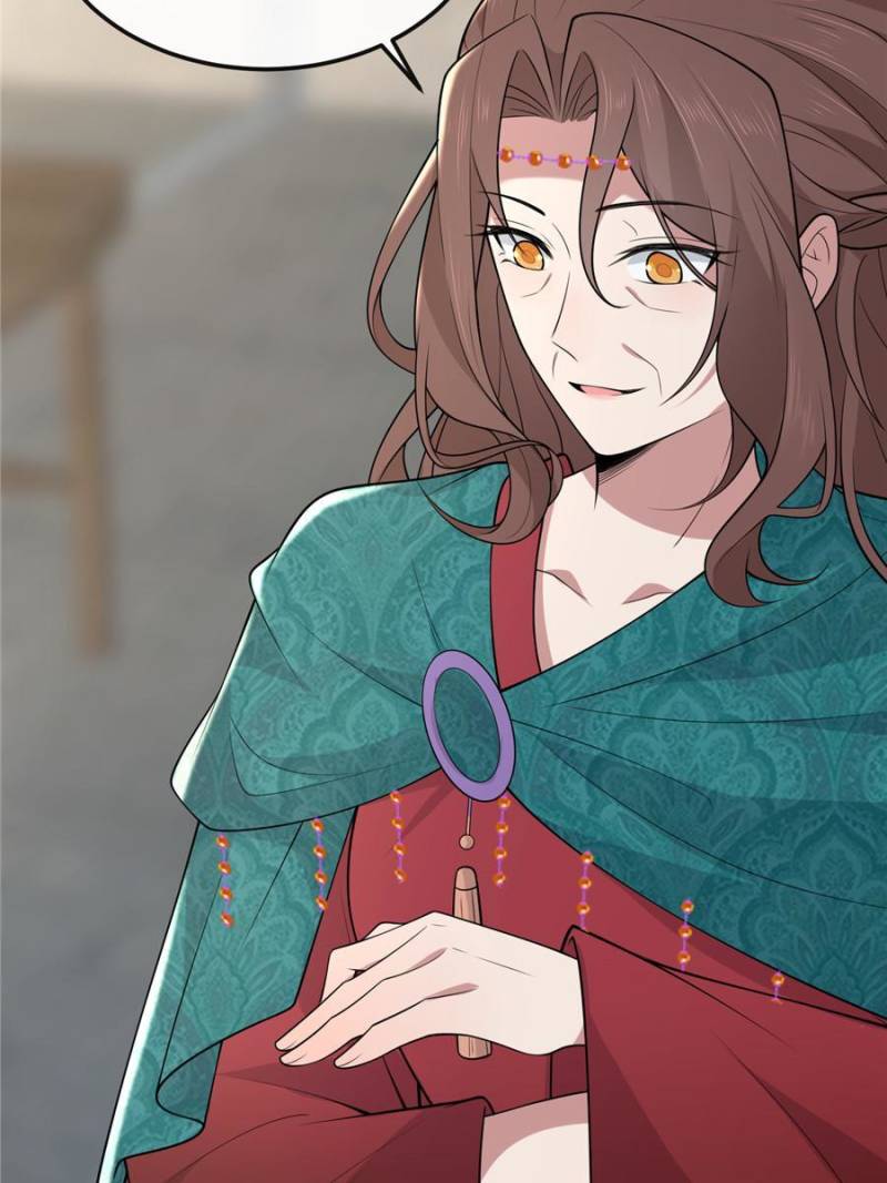 The Sickly Tyrant With An Innocent Facade Chapter 146 175 ch 145 9