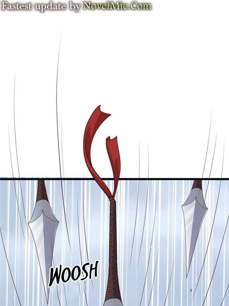 The Sickly Tyrant With An Innocent Facade Chapter 147 125 ch 146 1