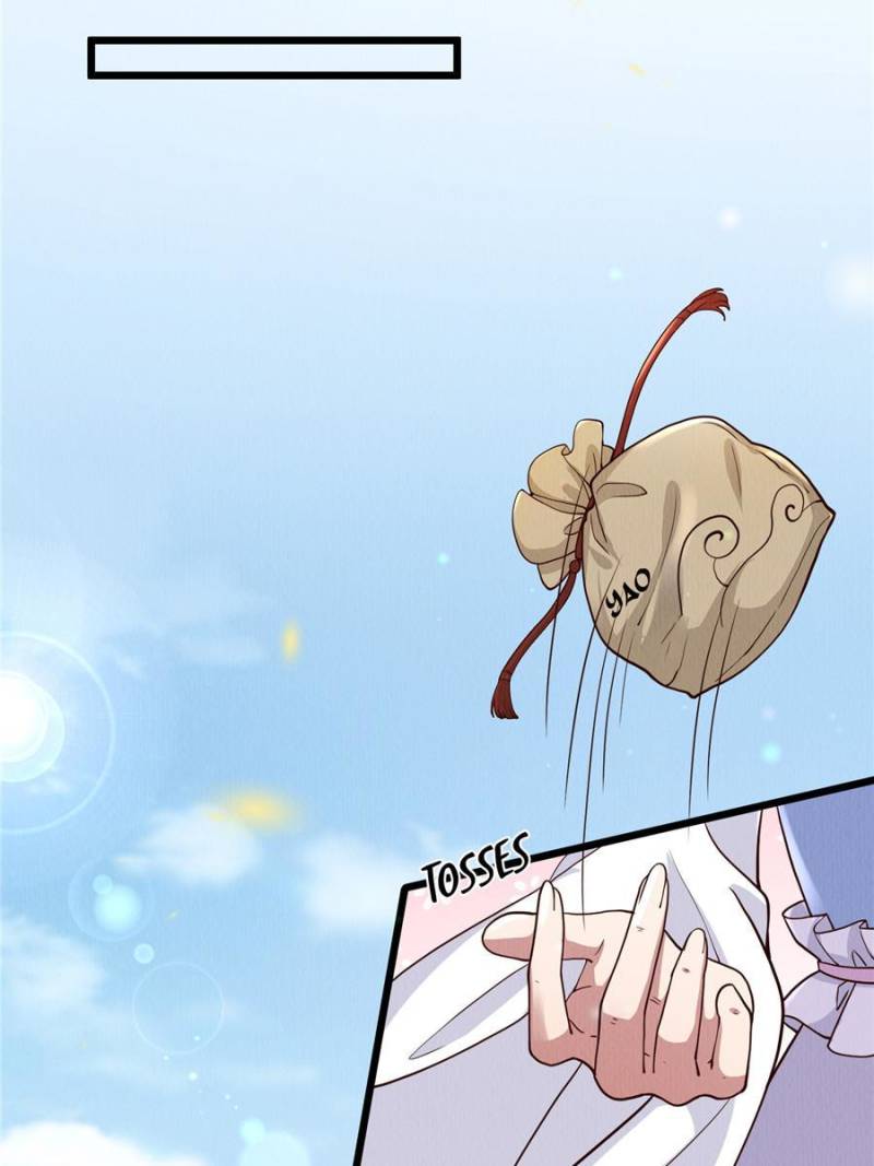 The Sickly Tyrant With An Innocent Facade Chapter 147 135 ch 146 11