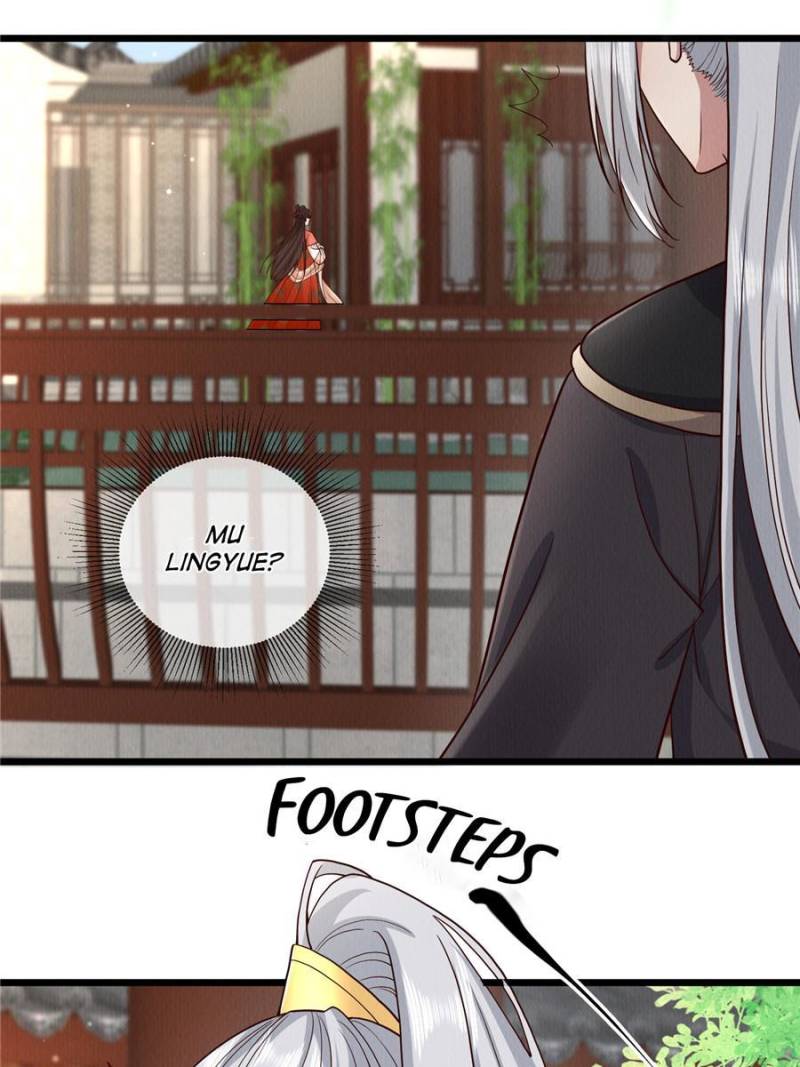 The Sickly Tyrant With An Innocent Facade Chapter 147 139 ch 146 15