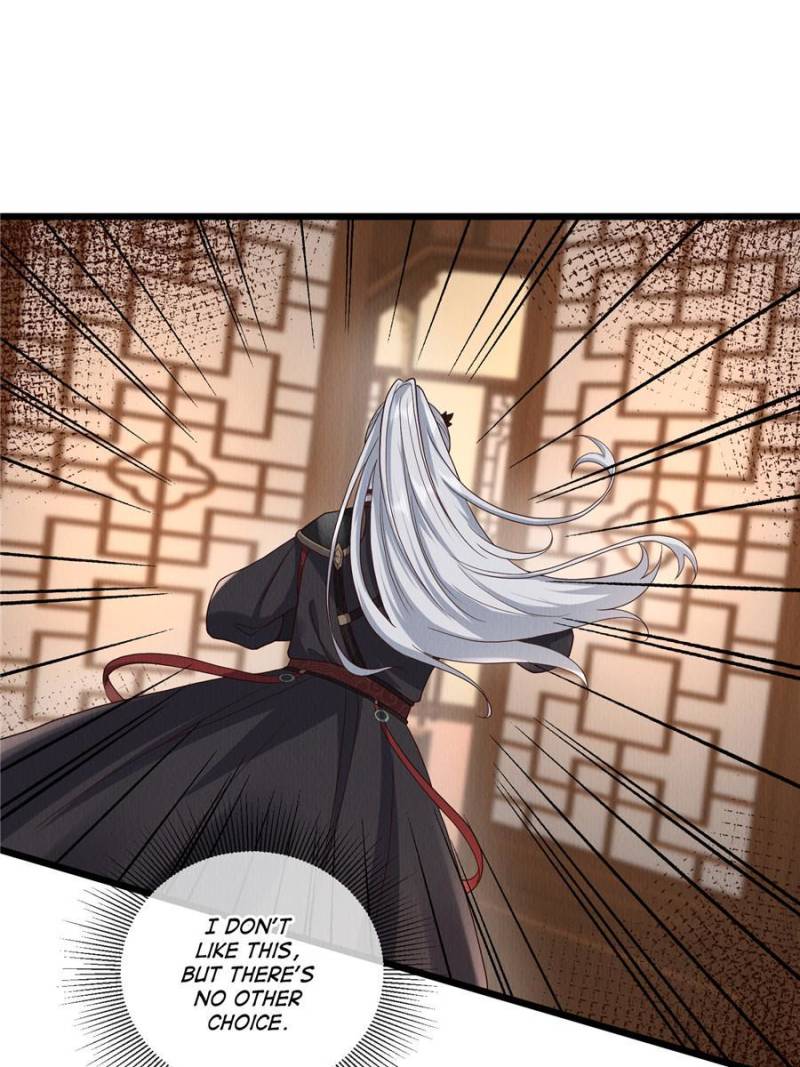 The Sickly Tyrant With An Innocent Facade Chapter 147 141 ch 146 17