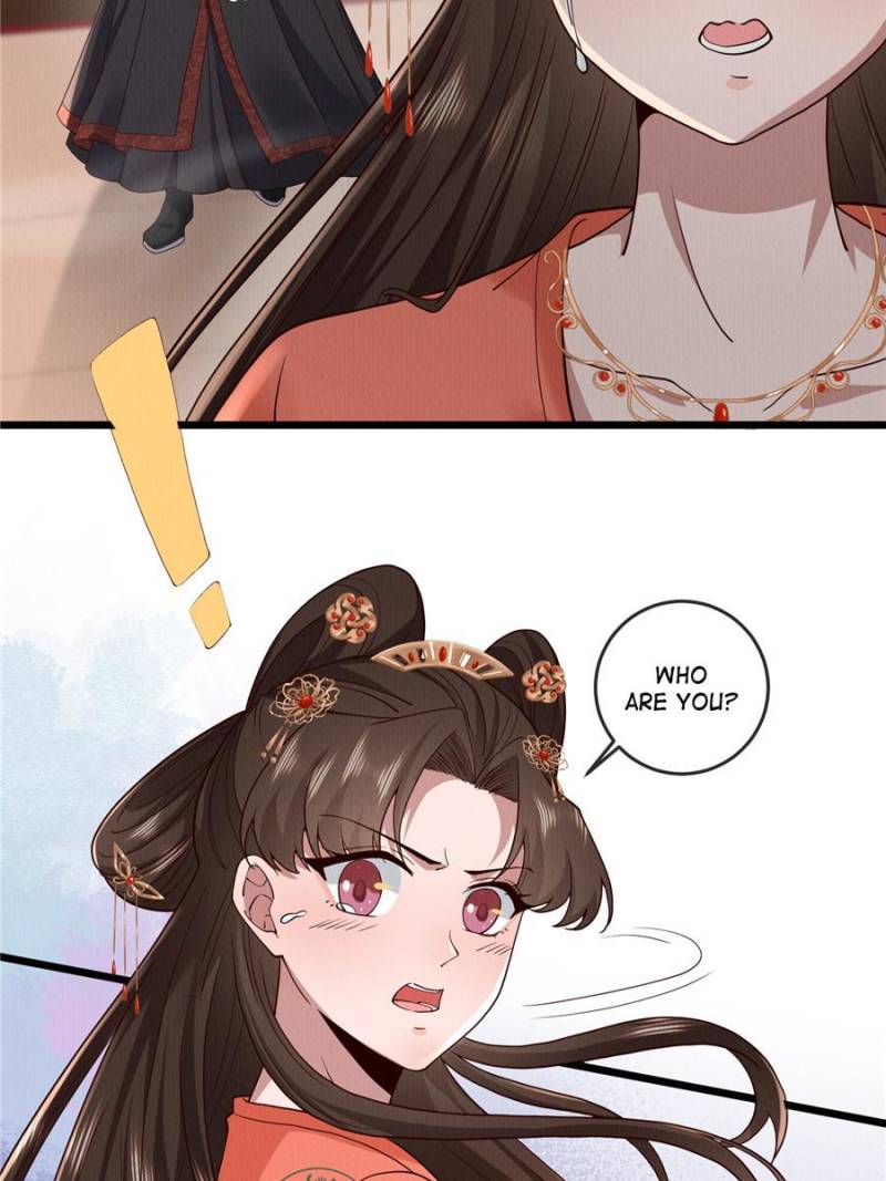 The Sickly Tyrant With An Innocent Facade Chapter 147 144 ch 146 20