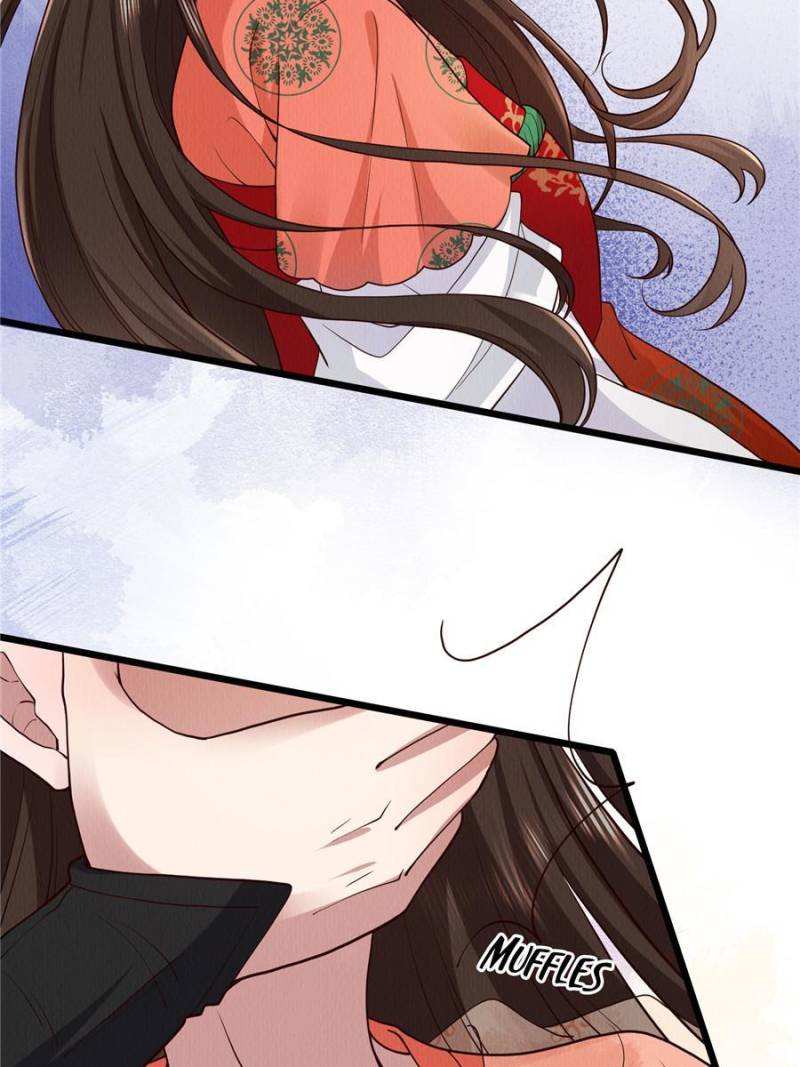 The Sickly Tyrant With An Innocent Facade Chapter 147 145 ch 146 21