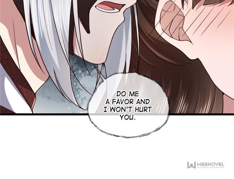 The Sickly Tyrant With An Innocent Facade Chapter 147 148 ch 146 24
