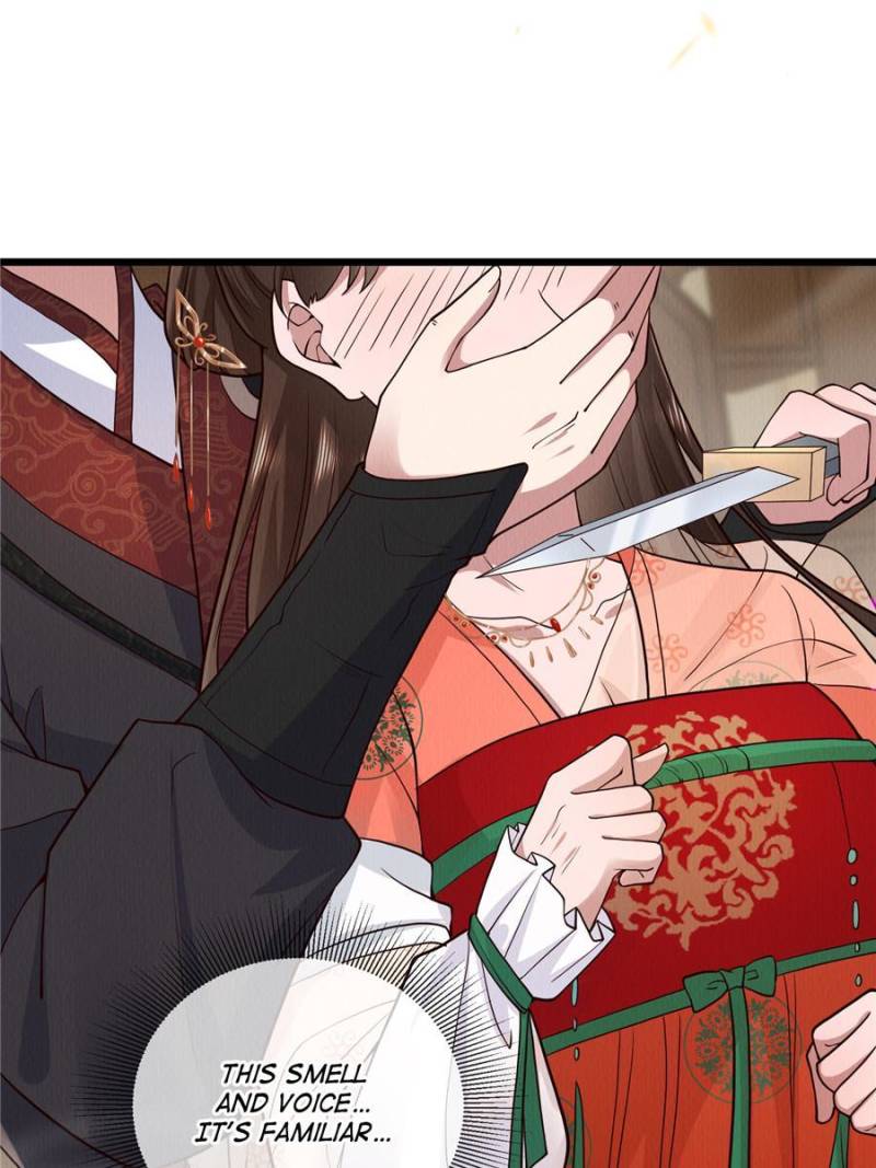 The Sickly Tyrant With An Innocent Facade Chapter 147 149 ch 146 25