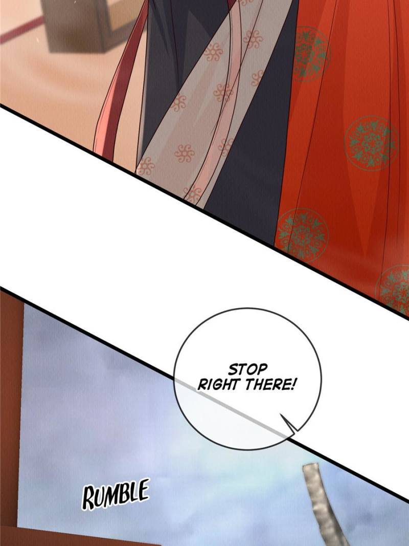 The Sickly Tyrant With An Innocent Facade Chapter 147 153 ch 146 29