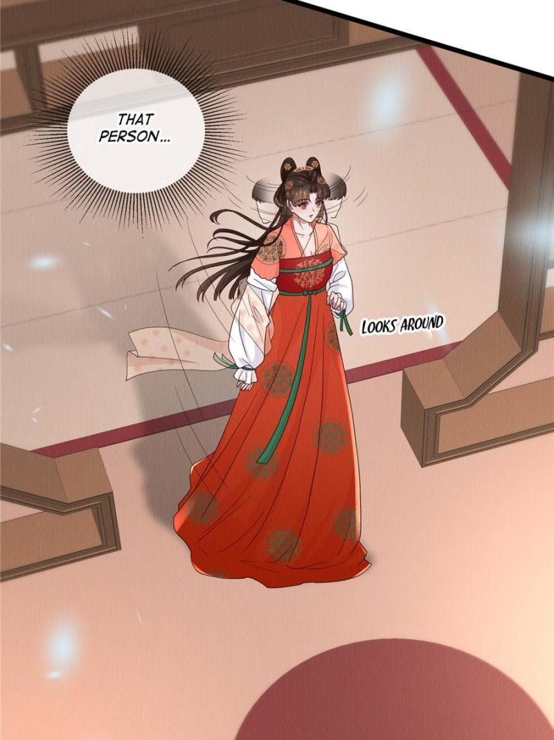 The Sickly Tyrant With An Innocent Facade Chapter 147 161 ch 146 37