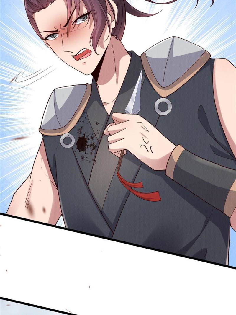 The Sickly Tyrant With An Innocent Facade Chapter 147 128 ch 146 4