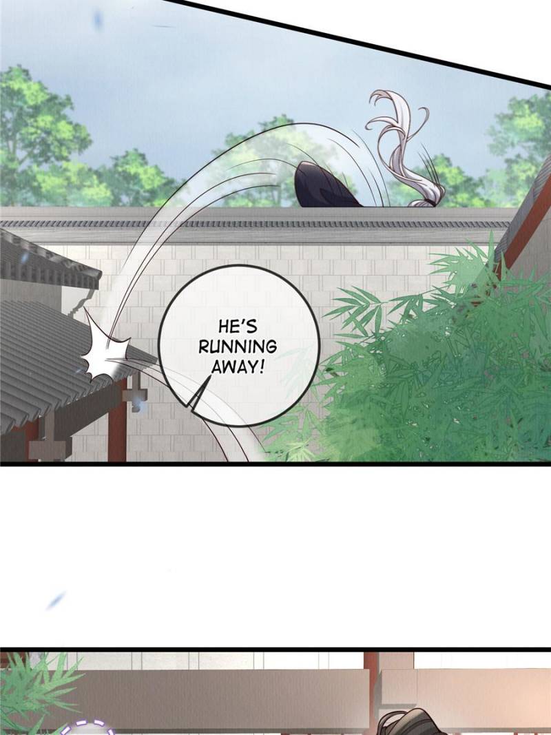 The Sickly Tyrant With An Innocent Facade Chapter 147 129 ch 146 5