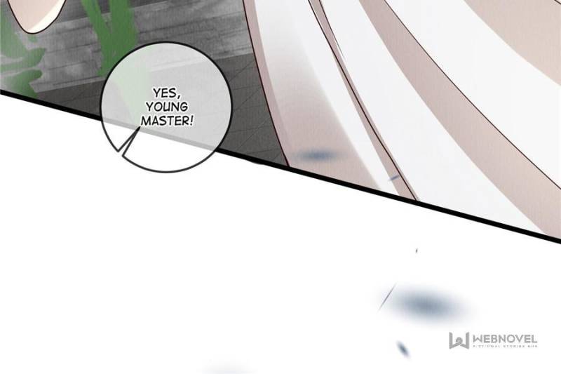 The Sickly Tyrant With An Innocent Facade Chapter 147 132 ch 146 8