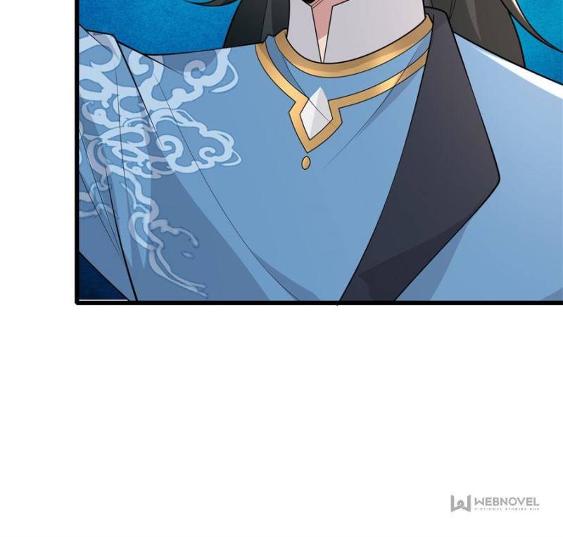 The Sickly Tyrant With An Innocent Facade Chapter 148 195 ch 147 11