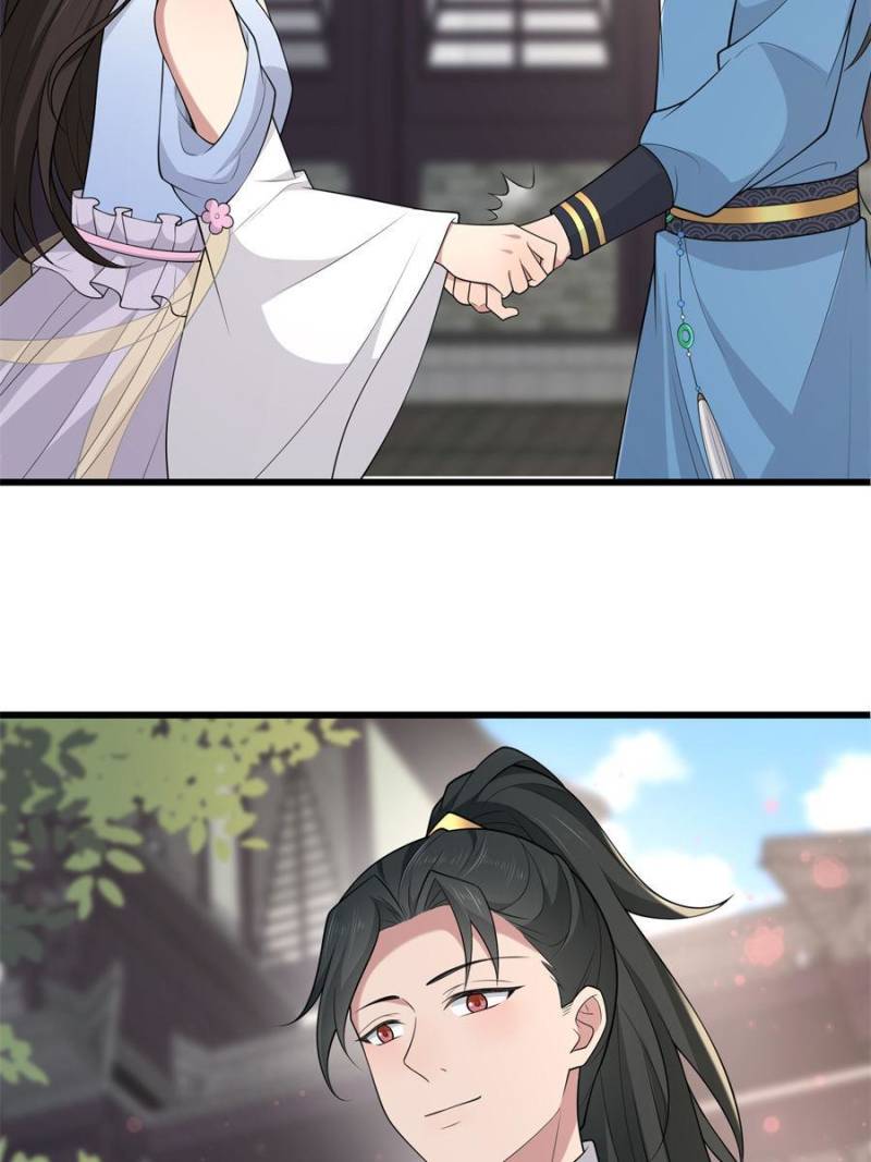 The Sickly Tyrant With An Innocent Facade Chapter 148 197 ch 147 13