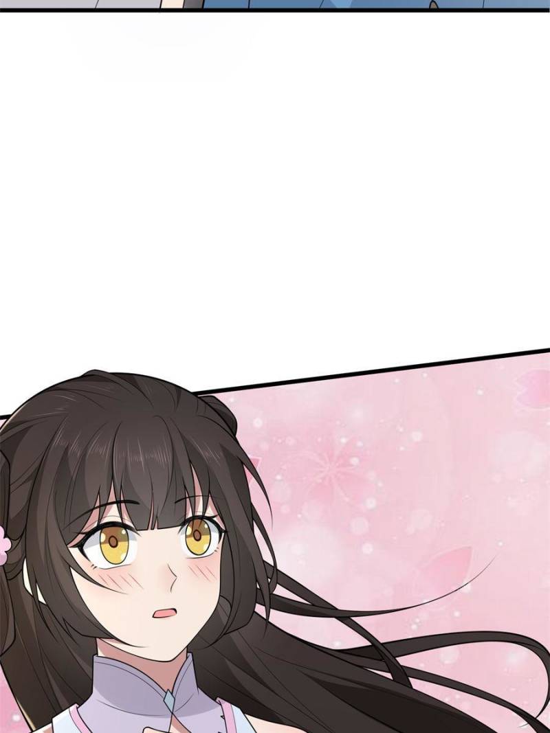 The Sickly Tyrant With An Innocent Facade Chapter 148 199 ch 147 15