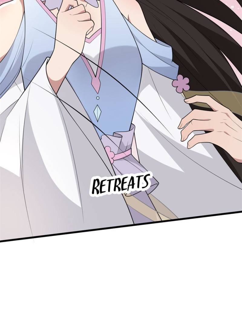 The Sickly Tyrant With An Innocent Facade Chapter 148 200 ch 147 16