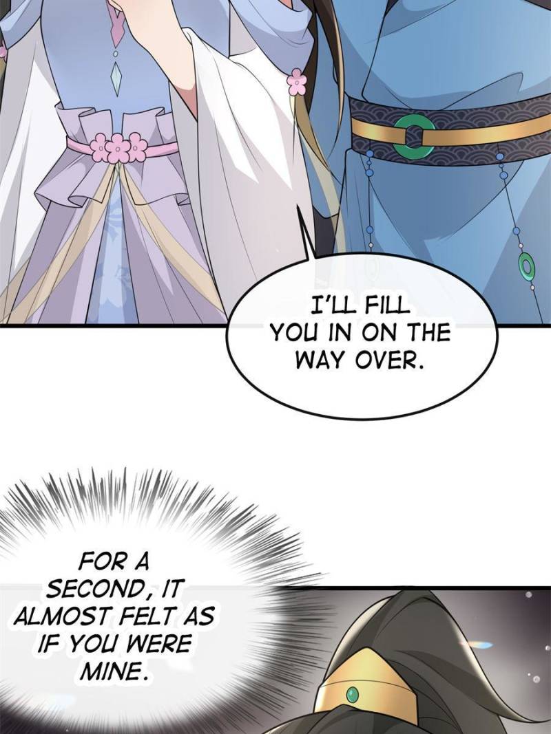 The Sickly Tyrant With An Innocent Facade Chapter 148 202 ch 147 18