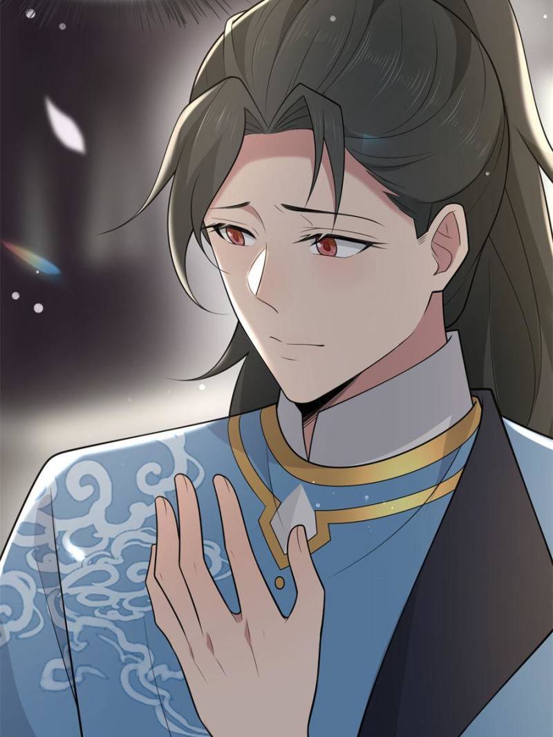 The Sickly Tyrant With An Innocent Facade Chapter 148 203 ch 147 19