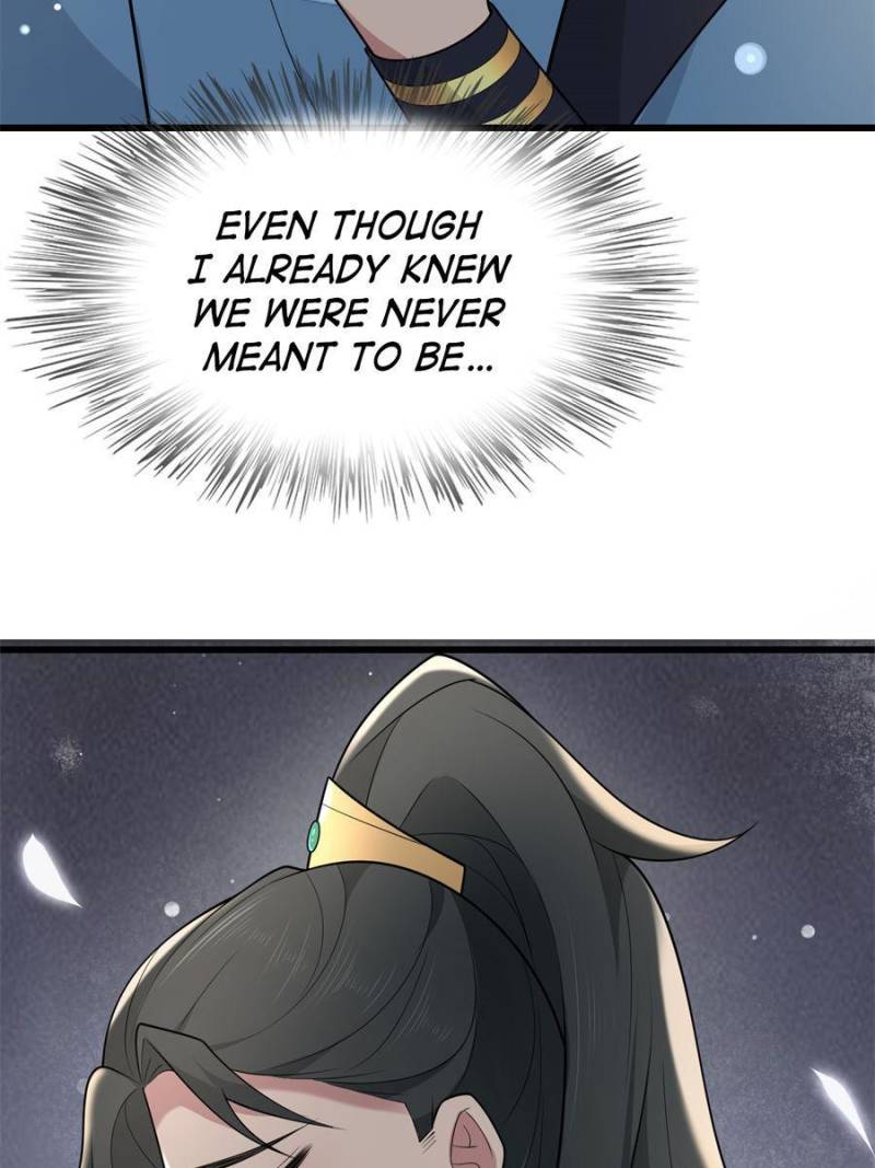 The Sickly Tyrant With An Innocent Facade Chapter 148 204 ch 147 20