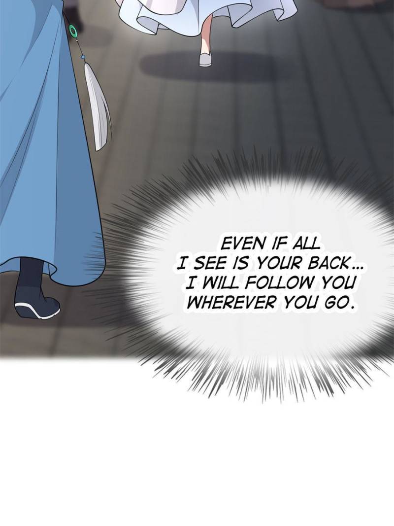 The Sickly Tyrant With An Innocent Facade Chapter 148 207 ch 147 23