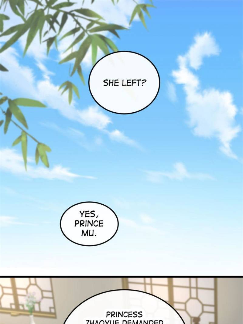The Sickly Tyrant With An Innocent Facade Chapter 148 209 ch 147 25