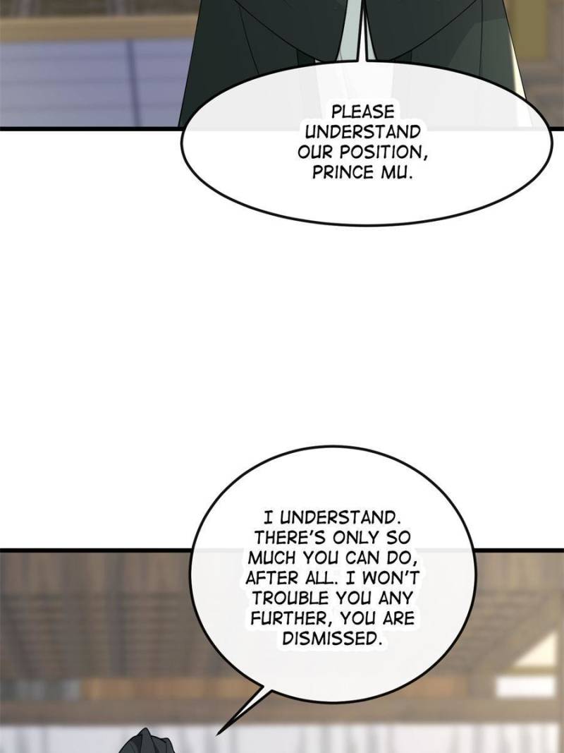 The Sickly Tyrant With An Innocent Facade Chapter 148 214 ch 147 30