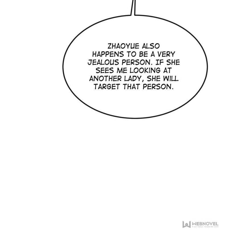 The Sickly Tyrant With An Innocent Facade Chapter 148 220 ch 147 36