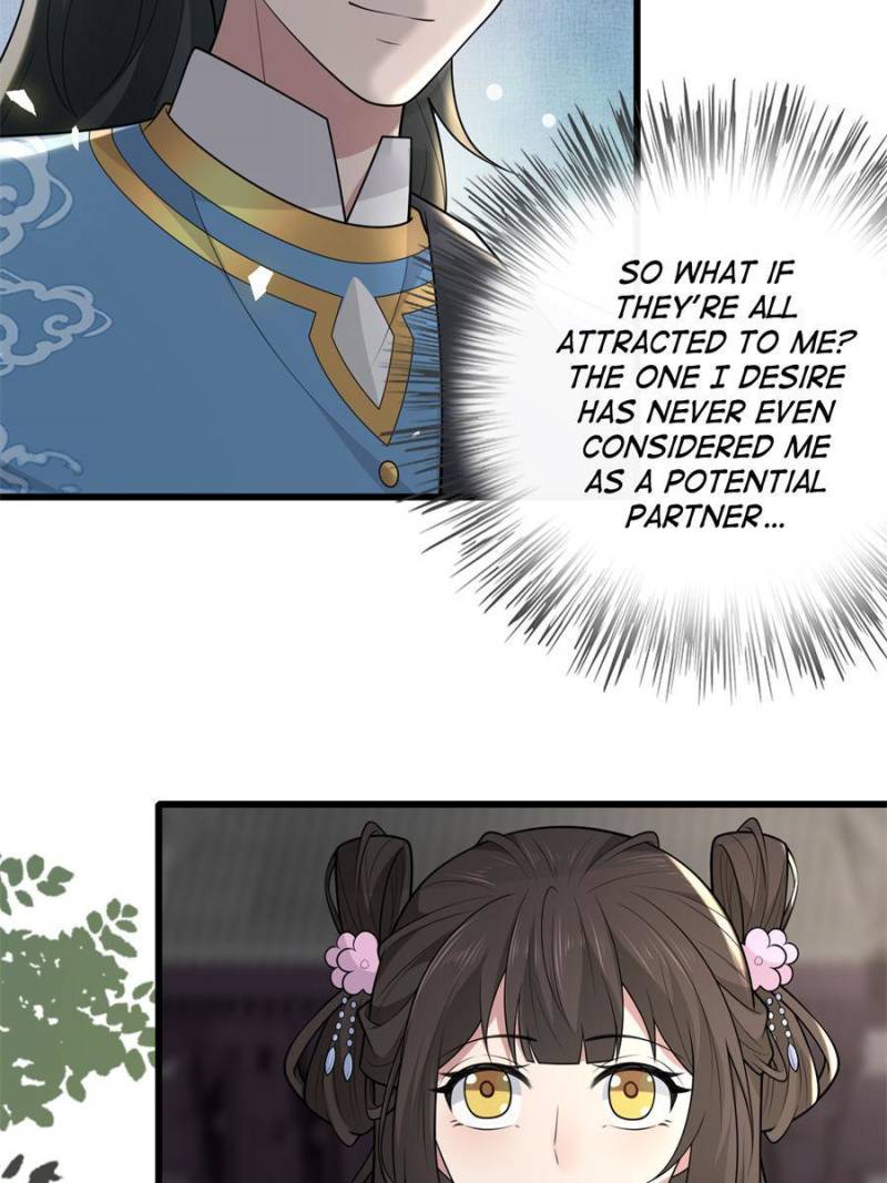 The Sickly Tyrant With An Innocent Facade Chapter 148 223 ch 147 39
