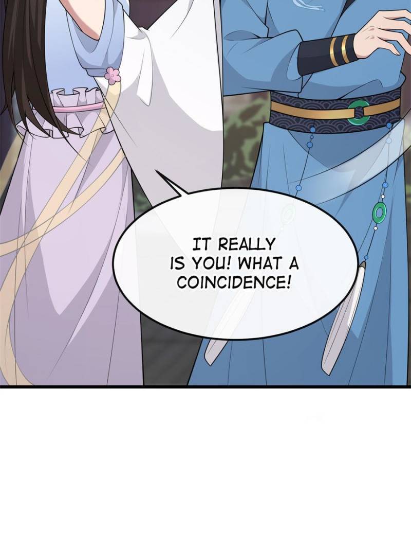 The Sickly Tyrant With An Innocent Facade Chapter 148 188 ch 147 4