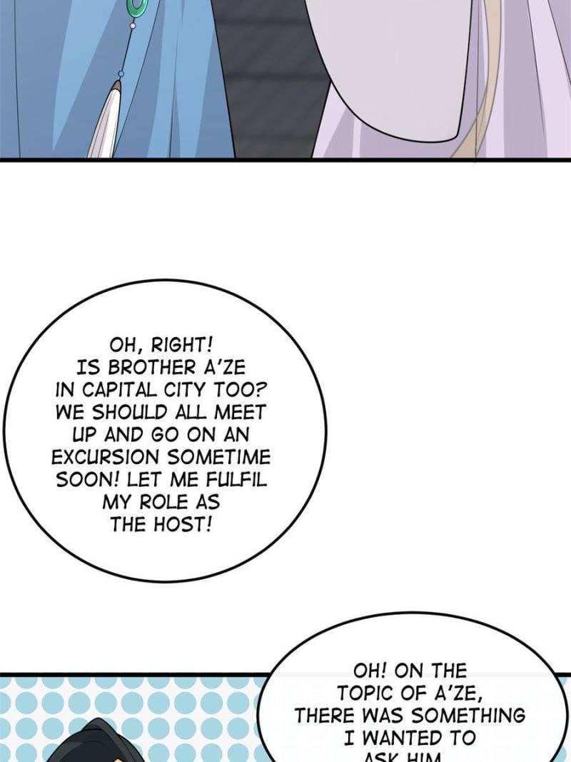 The Sickly Tyrant With An Innocent Facade Chapter 148 226 ch 147 42