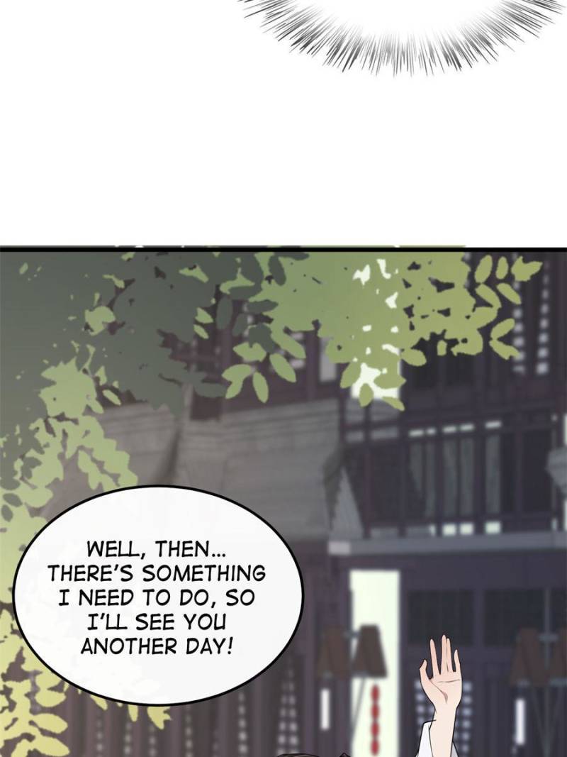 The Sickly Tyrant With An Innocent Facade Chapter 148 228 ch 147 44