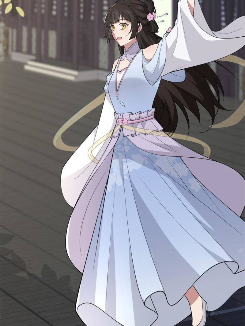 The Sickly Tyrant With An Innocent Facade Chapter 148 229 ch 147 45