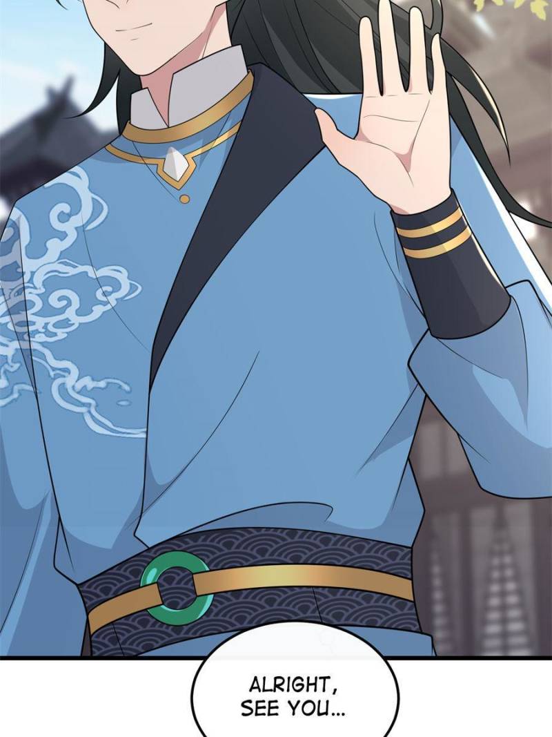 The Sickly Tyrant With An Innocent Facade Chapter 148 231 ch 147 47