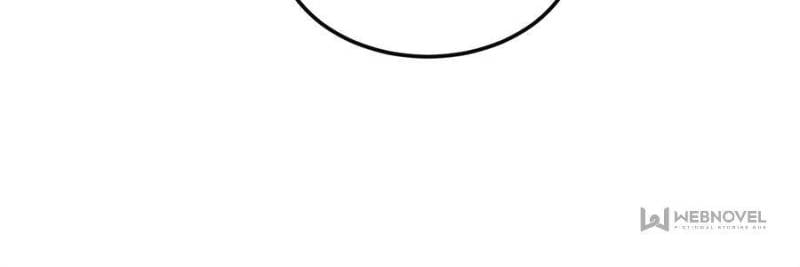 The Sickly Tyrant With An Innocent Facade Chapter 148 232 ch 147 48