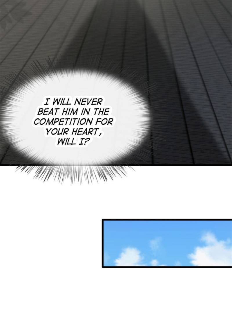 The Sickly Tyrant With An Innocent Facade Chapter 148 234 ch 147 50
